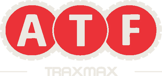 ATF Argentina
