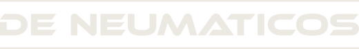 De Neumáticos