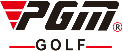 PGM Argentina