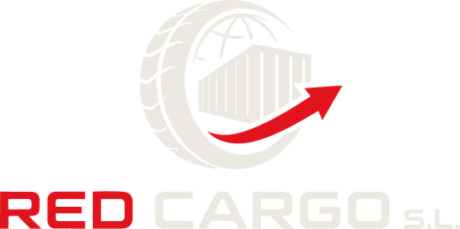 Red Cargo